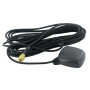 Antenne TEEJET TJT7850190