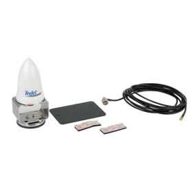 Antenne TEEJET TJT9002720