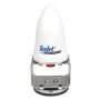 Antenne TEEJET TJT9002720