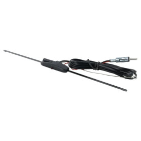 Antenne UNIVERSEL 7697015