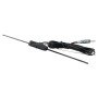 Antenne UNIVERSEL 7697015