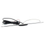 Antenne UNIVERSEL 7697015