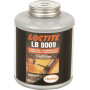 Lubrifiant LOCTITE LC504219