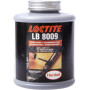 Lubrifiant LOCTITE LC504219