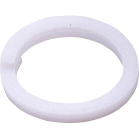 Anti-extrusion RAICO 5138508N
