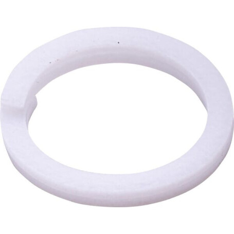 Anti-extrusion RAICO 5138508N