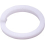 Anti-extrusion RAICO 5138508N