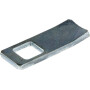 Antigrippant CLAAS 0005434750