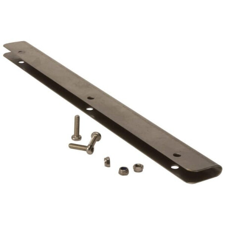 Renfort OK PLAST 1620100301