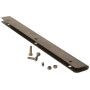 Renfort OK PLAST 1620100301