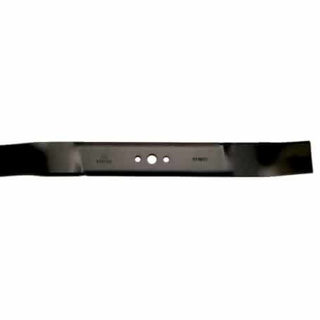 Messer JONSERED 145106