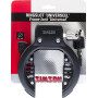 Antivol universel SIMSON 020856SIM