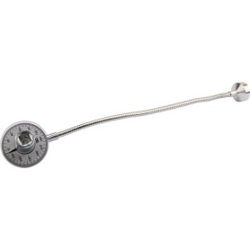 Appareil pour mesure d'angle FACOM DM360