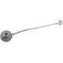 Appareil pour mesure d'angle FACOM DM360