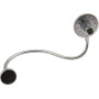 Appareil pour mesure d'angle FACOM DM360