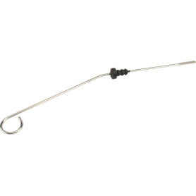 Appareil de mesure HONDA 15655ZJ1000