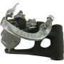 Appareil RASSPE RS3770K3