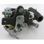 Appareil RASSPE RS3770K3