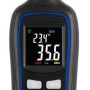 Appareil de mesure de niveau sonore BETEX 610270ADS