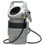 Appareil de sablage 10L RODCRAFT LT8112