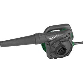 Appareil de soufflage et d'aspiration HIKOKI RB40VAUTZ