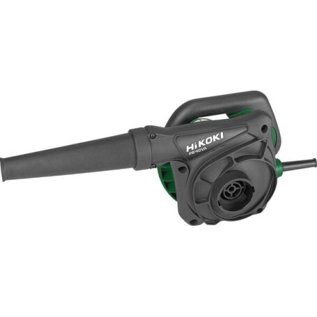 Appareil de soufflage et d'aspiration HIKOKI RB40VAUTZ