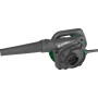 Appareil de soufflage et d'aspiration HIKOKI RB40VAUTZ