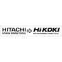 Appareil de soufflage et d'aspiration HIKOKI RB40VAUTZ