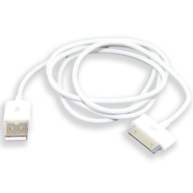 Câble apple APPLE KRMO9004