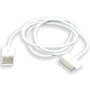 Câble apple APPLE KRMO9004