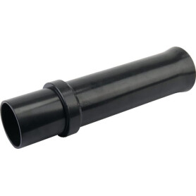 Applicateur de film TANCO WD60FA