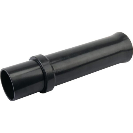 Applicateur de film TANCO WD60FA