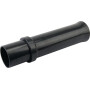 Applicateur de film TANCO WD60FA