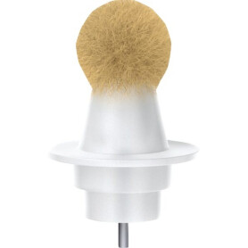 Applicateur pour colle TEROSON LC2007977