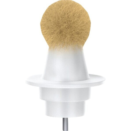 Applicateur pour colle TEROSON LC2007977