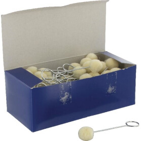 Applicateur pour colle TEROSON LC488502