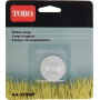 Apprêt pour boîtier TORO 442750P