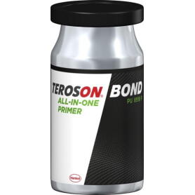 Apprêt tout en un TEROSON BOND 10 ml TEROSON LC2671463