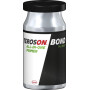 Apprêt tout en un TEROSON BOND 10 ml TEROSON LC2671463