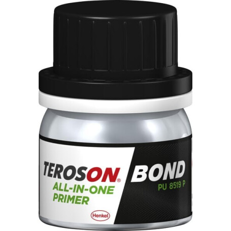 Apprêt tout en un TEROSON BOND 25 ml TEROSON LC2670908