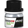 Apprêt tout en un TEROSON BOND 25 ml TEROSON LC2670908