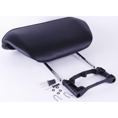 Appuie-tête PVC GRAMMER G1092126