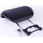 Appuie-tête PVC GRAMMER G1092126