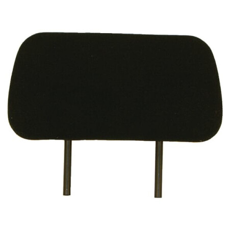 Appuie-tête tissu GRAMMER G117425