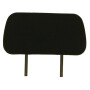 Appuie-tête tissu GRAMMER G117425