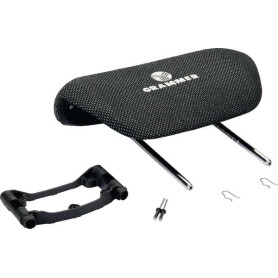 Appuie-tête tissu GRAMMER G1291722
