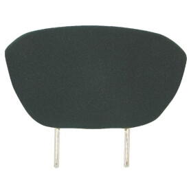 Appuie-tête tissu GRAMMER G140659