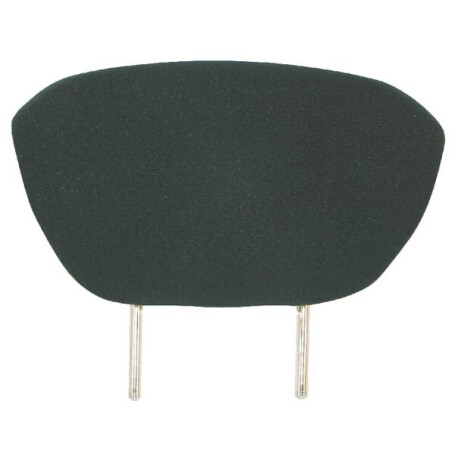 Appuie-tête tissu GRAMMER G140659