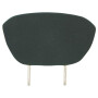 Appuie-tête tissu GRAMMER G140659