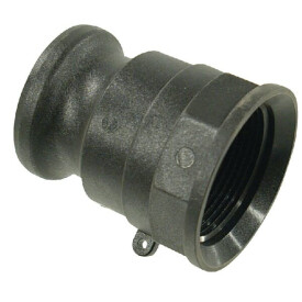Raccord ARAG 18106A
